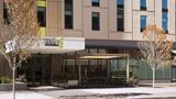 Home2 Suites by Hilton Philadelphia Exterior