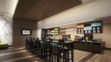 Home2 Suites by Hilton Philadelphia Restaurant