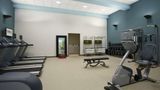 Home2 Suites by Hilton Philadelphia Health