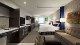 Home2 Suites by Hilton Philadelphia Room