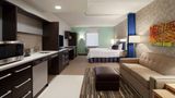 Home2 Suites by Hilton Philadelphia Other