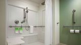 Home2 Suites by Hilton Philadelphia Room