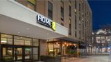 Home2 Suites by Hilton Philadelphia Exterior
