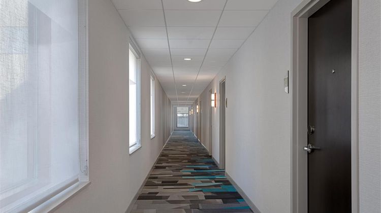 Home2 Suites by Hilton Philadelphia Other