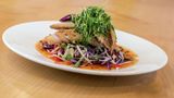 Hilton Garden Inn Exton/West Chester Restaurant