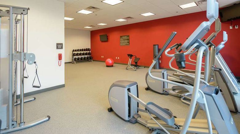 <b>Hilton Garden Inn Exton/West Chester Health</b>. Images powered by <a href="https://iceportal.shijigroup.com/" title="IcePortal" target="_blank">IcePortal</a>.