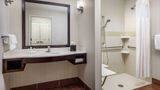 Hilton Garden Inn Exton/West Chester Room