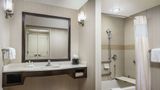 Hilton Garden Inn Exton/West Chester Room