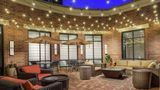 Hilton Garden Inn Exton/West Chester Exterior