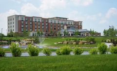 Hilton Garden Inn Exton/West Chester