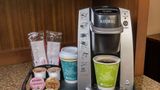 Hilton Garden Inn Exton/West Chester Other