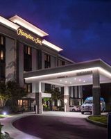 Hampton Inn Philadelphia/Great Valley