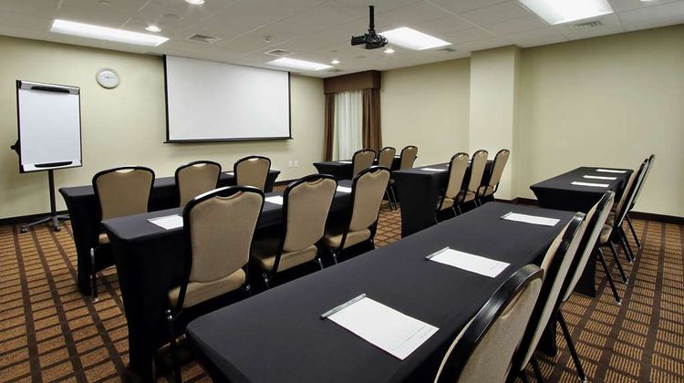 Hampton Inn Philadelphia/Great Valley Meeting