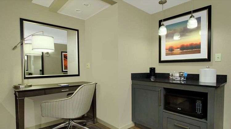 Hampton Inn Philadelphia/Great Valley Other