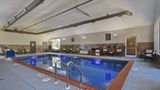 Homewood Suites by Hilton Pool