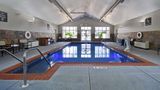 Homewood Suites by Hilton Pool