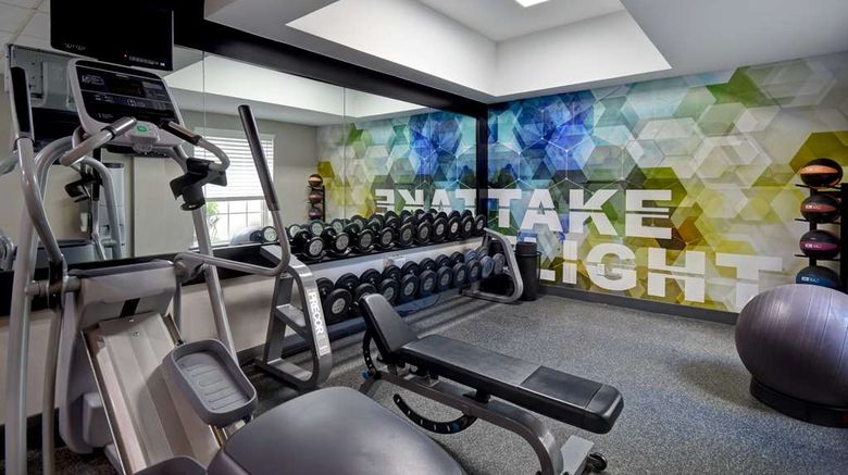 <b>Homewood Suites by Hilton Health</b>. Images powered by <a href="https://iceportal.shijigroup.com/" title="IcePortal" target="_blank">IcePortal</a>.