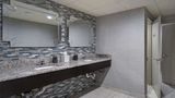 Homewood Suites by Hilton Other