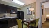 Homewood Suites by Hilton Other