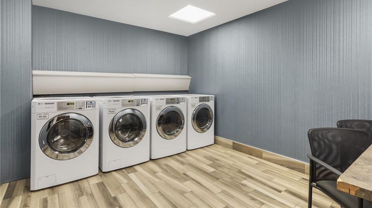 Homewood Suites by Hilton Other