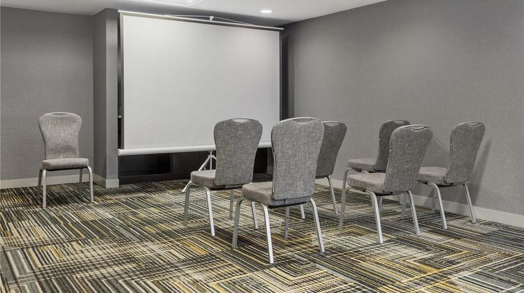 Homewood Suites by Hilton Meeting