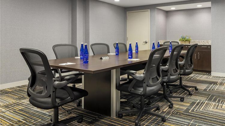 Homewood Suites by Hilton Meeting