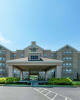 Homewood Suites by Hilton Valley Forge