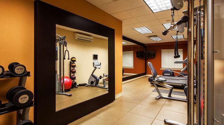 Homewood Suites by Hilton Valley Forge Health