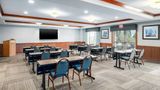 Homewood Suites by Hilton Valley Forge Meeting