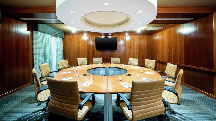Homewood Suites by Hilton Valley Forge Meeting