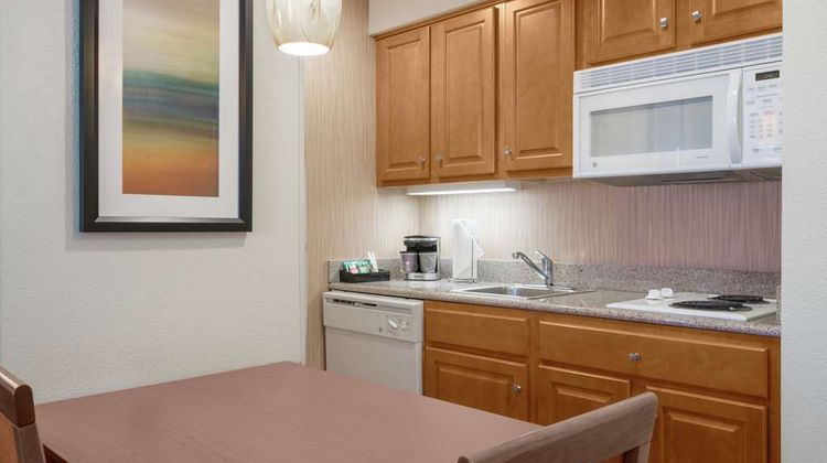 Homewood Suites by Hilton Valley Forge Other
