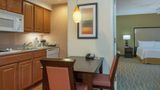 Homewood Suites by Hilton Valley Forge Other