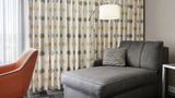 Hampton Inn Philadelphia/King Of Prussia Room