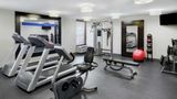 Hampton Inn Philadelphia/King Of Prussia Health