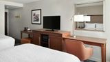 Hampton Inn Philadelphia/King Of Prussia Room