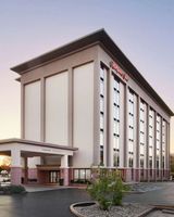 Hampton Inn Philadelphia/King Of Prussia