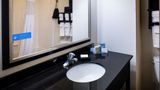 <b>Hampton Inn Limerick-Philadelphia Area Room</b>. Images powered by <a href="https://iceportal.shijigroup.com/" title="IcePortal" target="_blank">IcePortal</a>.