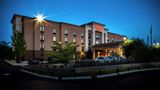 <b>Hampton Inn Limerick-Philadelphia Area Exterior</b>. Images powered by <a href="https://iceportal.shijigroup.com/" title="IcePortal" target="_blank">IcePortal</a>.