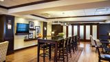 <b>Hampton Inn Limerick-Philadelphia Area Lobby</b>. Images powered by <a href="https://iceportal.shijigroup.com/" title="IcePortal" target="_blank">IcePortal</a>.