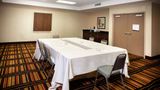 <b>Hampton Inn Limerick-Philadelphia Area Meeting</b>. Images powered by <a href="https://iceportal.shijigroup.com/" title="IcePortal" target="_blank">IcePortal</a>.