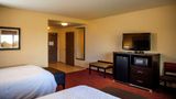 <b>Hampton Inn Limerick-Philadelphia Area Other</b>. Images powered by <a href="https://iceportal.shijigroup.com/" title="IcePortal" target="_blank">IcePortal</a>.