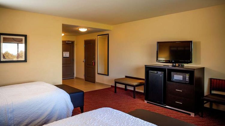 Hampton Inn Limerick-Philadelphia Area Other