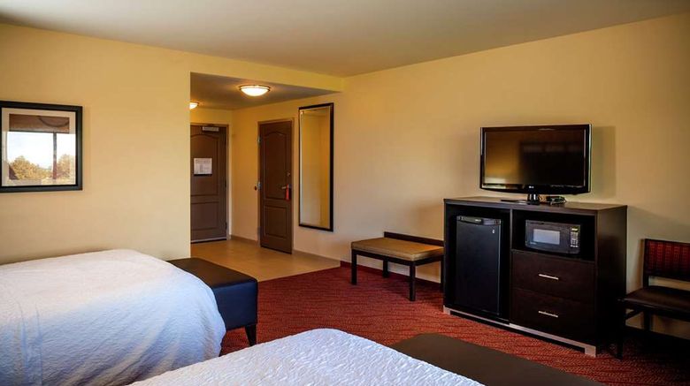 <b>Hampton Inn Limerick-Philadelphia Area Other</b>. Images powered by <a href="https://iceportal.shijigroup.com/" title="IcePortal" target="_blank">IcePortal</a>.
