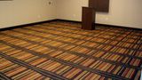 <b>Hampton Inn Limerick-Philadelphia Area Meeting</b>. Images powered by <a href="https://iceportal.shijigroup.com/" title="IcePortal" target="_blank">IcePortal</a>.