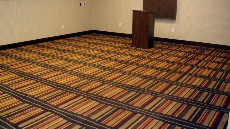 Hampton Inn Limerick-Philadelphia Area Meeting