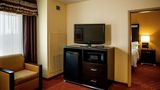 <b>Hampton Inn Limerick-Philadelphia Area Other</b>. Images powered by <a href="https://iceportal.shijigroup.com/" title="IcePortal" target="_blank">IcePortal</a>.