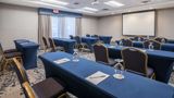 Hampton Inn Plymouth Meeting Meeting