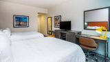 Hampton Inn Plymouth Meeting Room