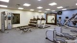 <b>Hampton Inn & Suites-Philadelphia Health</b>. Images powered by <a href="https://iceportal.shijigroup.com/" title="IcePortal" target="_blank">IcePortal</a>.