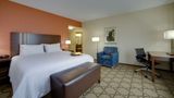 <b>Hampton Inn & Suites-Philadelphia Room</b>. Images powered by <a href="https://iceportal.shijigroup.com/" title="IcePortal" target="_blank">IcePortal</a>.